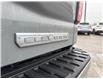 2024 GMC Sierra 1500 Elevation (Stk: P2205A) in Newmarket - Image 12 of 27 2024 GMC Sierra 1500 Elevation (Stk: P2205A) in Newmarket - Image 12 of 27