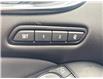 2023 Buick Enclave Avenir (Stk: 26775A) in Port Hope - Image 24 of 34