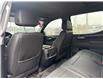2024 GMC Sierra 1500 Elevation (Stk: P2205A) in Newmarket - Image 15 of 27 2024 GMC Sierra 1500 Elevation (Stk: P2205A) in Newmarket - Image 15 of 27