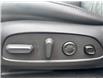 2023 Buick Enclave Avenir (Stk: 26775A) in Port Hope - Image 27 of 34
