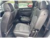2023 Buick Enclave Avenir (Stk: 26775A) in Port Hope - Image 28 of 34