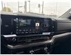 2024 GMC Sierra 1500 Elevation (Stk: P2205A) in Newmarket - Image 19 of 27 2024 GMC Sierra 1500 Elevation (Stk: P2205A) in Newmarket - Image 19 of 27