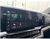 2024 GMC Sierra 1500 Elevation (Stk: P2205A) in Newmarket - Image 20 of 27 2024 GMC Sierra 1500 Elevation (Stk: P2205A) in Newmarket - Image 20 of 27