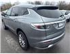 2023 Buick Enclave Avenir (Stk: 26775A) in Port Hope - Image 29 of 34