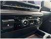 2024 GMC Sierra 1500 Elevation (Stk: P2205A) in Newmarket - Image 21 of 27 2024 GMC Sierra 1500 Elevation (Stk: P2205A) in Newmarket - Image 21 of 27