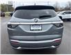 2023 Buick Enclave Avenir (Stk: 26775A) in Port Hope - Image 30 of 34