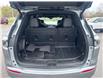 2023 Buick Enclave Avenir (Stk: 26775A) in Port Hope - Image 31 of 34