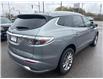 2023 Buick Enclave Avenir (Stk: 26775A) in Port Hope - Image 32 of 34