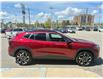 2025 Chevrolet Trax 2RS (Stk: 154381) in London - Image 7 of 23 2025 Chevrolet Trax 2RS (Stk: 154381) in London - Image 7 of 23