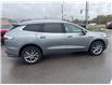 2023 Buick Enclave Avenir (Stk: 26775A) in Port Hope - Image 33 of 34