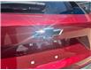 2025 Chevrolet Trax 2RS (Stk: 154381) in London - Image 11 of 23 2025 Chevrolet Trax 2RS (Stk: 154381) in London - Image 11 of 23