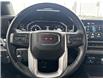 2024 GMC Sierra 1500 Elevation (Stk: P2205A) in Newmarket - Image 24 of 27 2024 GMC Sierra 1500 Elevation (Stk: P2205A) in Newmarket - Image 24 of 27