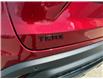 2025 Chevrolet Trax 2RS (Stk: 154381) in London - Image 12 of 23 2025 Chevrolet Trax 2RS (Stk: 154381) in London - Image 12 of 23