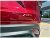 2025 Chevrolet Trax 2RS (Stk: 154381) in London - Image 13 of 23 2025 Chevrolet Trax 2RS (Stk: 154381) in London - Image 13 of 23