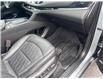 2023 Buick Enclave Avenir (Stk: 26775A) in Port Hope - Image 34 of 34