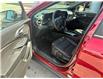 2025 Chevrolet Trax 2RS (Stk: 154381) in London - Image 15 of 23 2025 Chevrolet Trax 2RS (Stk: 154381) in London - Image 15 of 23