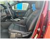 2025 Chevrolet Trax 2RS (Stk: 154381) in London - Image 16 of 23 2025 Chevrolet Trax 2RS (Stk: 154381) in London - Image 16 of 23