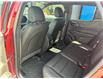 2025 Chevrolet Trax 2RS (Stk: 154381) in London - Image 17 of 23 2025 Chevrolet Trax 2RS (Stk: 154381) in London - Image 17 of 23