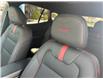 2025 Chevrolet Trax 2RS (Stk: 154381) in London - Image 22 of 23 2025 Chevrolet Trax 2RS (Stk: 154381) in London - Image 22 of 23