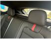 2025 Chevrolet Trax 2RS (Stk: 154381) in London - Image 23 of 23 2025 Chevrolet Trax 2RS (Stk: 154381) in London - Image 23 of 23
