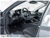 2026 Hyundai Elantra Preferred w/Tech Package (Stk: 124939) in Milton - Image 8 of 25