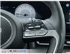 2026 Hyundai Elantra Preferred w/Tech Package (Stk: 124939) in Milton - Image 10 of 25
