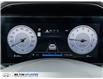 2026 Hyundai Elantra Preferred w/Tech Package (Stk: 124939) in Milton - Image 11 of 25