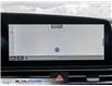 2026 Hyundai Elantra Preferred w/Tech Package (Stk: 124939) in Milton - Image 12 of 25