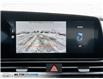 2026 Hyundai Elantra Preferred w/Tech Package (Stk: 124939) in Milton - Image 13 of 25