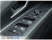 2026 Hyundai Elantra Preferred w/Tech Package (Stk: 124939) in Milton - Image 14 of 25