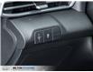 2026 Hyundai Elantra Preferred w/Tech Package (Stk: 124939) in Milton - Image 15 of 25
