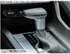 2026 Hyundai Elantra Preferred w/Tech Package (Stk: 124939) in Milton - Image 16 of 25