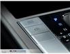 2026 Hyundai Elantra Preferred w/Tech Package (Stk: 124939) in Milton - Image 17 of 25