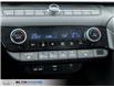 2026 Hyundai Elantra Preferred w/Tech Package (Stk: 124939) in Milton - Image 18 of 25