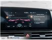 2026 Hyundai Elantra Preferred w/Tech Package (Stk: 124939) in Milton - Image 19 of 25