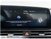 2026 Hyundai Elantra Preferred w/Tech Package (Stk: 124939) in Milton - Image 20 of 25