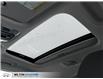 2026 Hyundai Elantra Preferred w/Tech Package (Stk: 124939) in Milton - Image 21 of 25