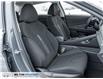 2026 Hyundai Elantra Preferred w/Tech Package (Stk: 124939) in Milton - Image 22 of 25