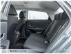 2026 Hyundai Elantra Preferred w/Tech Package (Stk: 124939) in Milton - Image 23 of 25