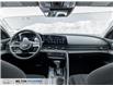 2026 Hyundai Elantra Preferred w/Tech Package (Stk: 124939) in Milton - Image 24 of 25