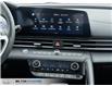 2026 Hyundai Elantra Preferred w/Tech Package (Stk: 124939) in Milton - Image 25 of 25