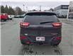 2016 Jeep Cherokee Trailhawk (Stk: U2616A) in Miramichi - Image 4 of 13