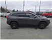 2016 Jeep Cherokee Trailhawk (Stk: U2616A) in Miramichi - Image 6 of 13