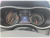 2016 Jeep Cherokee Trailhawk (Stk: U2616A) in Miramichi - Image 9 of 13