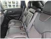 2016 Jeep Cherokee Trailhawk (Stk: U2616A) in Miramichi - Image 11 of 13