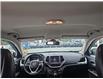 2016 Jeep Cherokee Trailhawk (Stk: U2616A) in Miramichi - Image 13 of 13