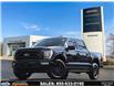 2022 Ford F-150  (Stk: PR43467) in Windsor - Image 1 of 27