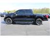 2022 Ford F-150  (Stk: PR43467) in Windsor - Image 2 of 27