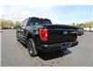 2022 Ford F-150  (Stk: PR43467) in Windsor - Image 4 of 27