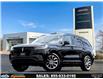2025 Lincoln Aviator Premiere (Stk: PR26823) in Windsor - Image 1 of 27